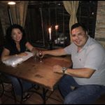 Profile Picture of Lisa Finn- Aranda (@lisa.f.aranda.1) on Instagram