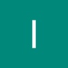 Profile Picture of lorraine McFarland (@@lorrainemcfarland3) on Tiktok