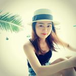 Profile Picture of Tha Huynh (@__tha_tha_) on Instagram