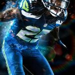 Profile Picture of Jonathan Ethridge (@therealjonathan2006) on Instagram