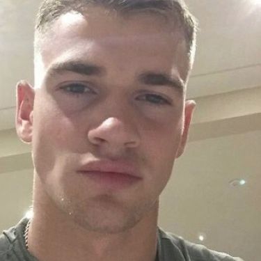 Profile Picture of steve.garry (@steve.garry) on Tiktok