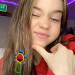 Profile Picture of kenneth rigbby (@clickbait.kait) on Instagram