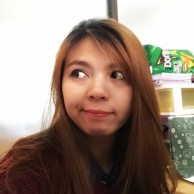 Profile Picture of Ernest Lay (@ErnestLay) on Twitter