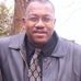 Profile Picture of Bernard Thompkins (@bernard.thompkins) on Facebook