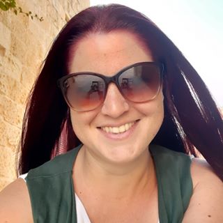 Profile Picture of Bernice Gauci (@bernice.gauci) on Facebook