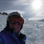 Profile Picture of Brad Jamieson (@jamiesonbrad) on Instagram