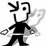 Profile Picture of Marcel Bernet (@marcelbernet) on Flickr