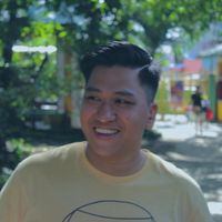 Profile Picture of Kyle Suarez (@kyle-suarez-10) on Quora