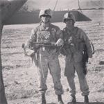 Profile Picture of Patrick O'Connor (@patrick_oconnor658) on Instagram