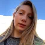Profile Picture of Haley Blanton (@cup_cake_2005_) on Instagram