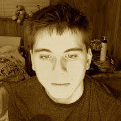 Profile Picture of Derek Perkins (@derekysnicket) on Youtube