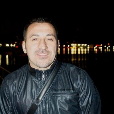 Profile Picture of Rosario Dato (@rosdato) on Twitter