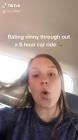 Profile Picture of   Laila~Vance (@ljv_9806)... (@ljv_9806) on Tiktok