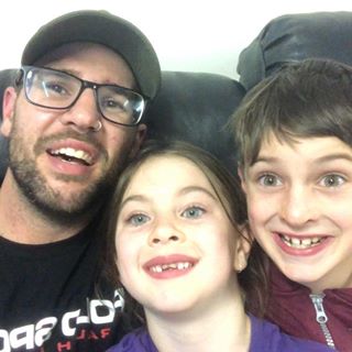 Profile Picture of Scott Gulla (Savage ) (@scott.gulla) on Facebook