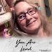 Profile Picture of Lori Frazier (@lori.frazier.100) on Facebook