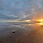 Profile Picture of Grant Decker (@grant.decker.9678) on Instagram