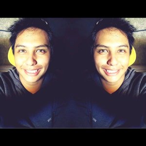 Profile Picture of Gabriel Vincent Idos (@413424984) on Myspace