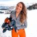 Profile Picture of Annika Siesling (@annika.siesling) on Facebook