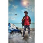 Profile Picture of MaNoJ___Patel (@official____mj) on Instagram