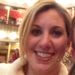Profile Picture of Elizabeth Honeycutt (@ehoneycutt7) on Pinterest