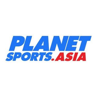 Profile Picture of Planet Sports (@planetsports.asia) on Instagram