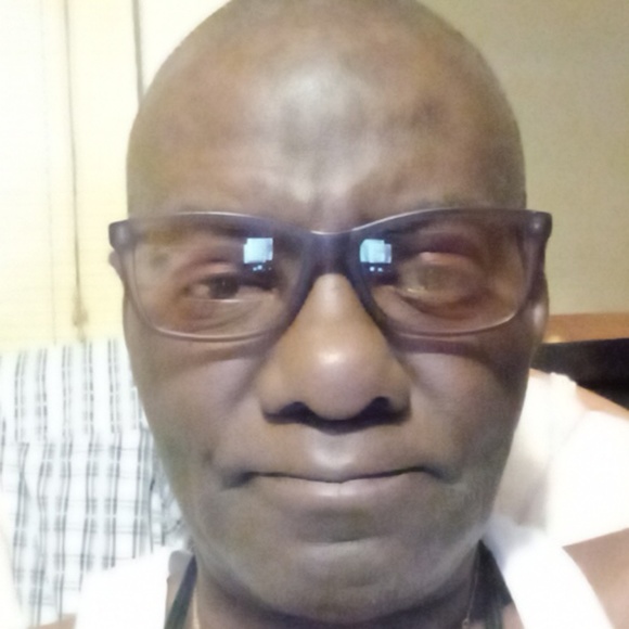 Profile Picture of John Gantt (@johngantt4) on Poshmark