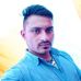 Profile Picture of David Sharma (@devid.sharma.50746) on Facebook