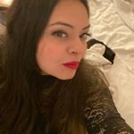 Profile Picture of Anu (@anuradha.kumar.85) on Instagram