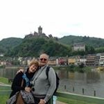 Profile Picture of Jorge Botello (@jorge.botello.125) on Instagram