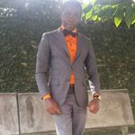 Profile Picture of joseph enokou (@enokoujoseph) on Instagram