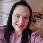 Profile Picture of Mihaela Kostelac Blažanin (@mihaela_1709) on Instagram