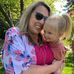 Profile Picture of Carla Gilliland (@carla.gilliland.7) on Facebook