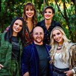Profile Picture of 【﻿Ｓａｕｌ　Ｍａｚｅｔｔｉ】 (@saul_mazetti) on Instagram