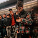 Profile Picture of manuel (@manuel_valentino) on Instagram