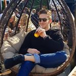 Profile Picture of Stu Miller (@stillertime) on Instagram