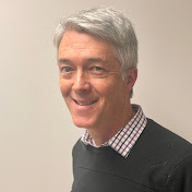 Profile Picture of Tim Ereneta (@TimEreneta) on Youtube
