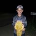 Profile Picture of Kyle Pietsch (@kyle.pietsch) on Facebook