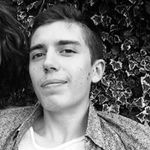 Profile Picture of Thomas Kiner (@vanhinley8__do) on Instagram