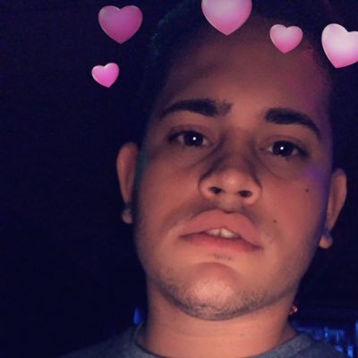 Profile Picture of Jose Quiñones (@josequinones03) on Twitter