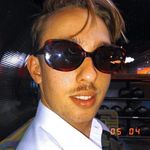 Profile Picture of Matt Newman (@matt_newman_) on Instagram