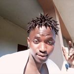 Profile Picture of Lamin Jammeh (@lamin2456) on Instagram