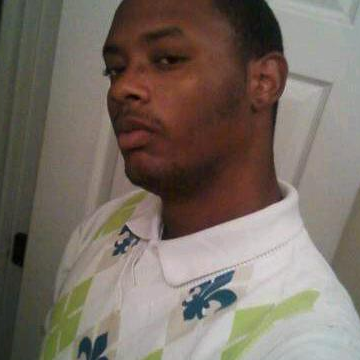 Profile Picture of Benjamin Cervantes (@riqitatywahu) on Twitter