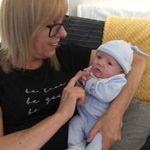 Profile Picture of Jane Ackerley (@jane.ack51) on Instagram