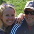 Profile Picture of Jennifer Haskell (@jhaskell) on Pinterest