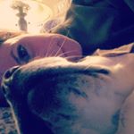 Profile Picture of Jane Giordano (@janegiordano) on Instagram