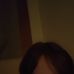 Profile Picture of Talina Baley (@talina.baley) on Facebook