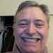 Profile Picture of Kenneth Freitas (@mangomaraders) on Pinterest