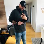 Profile Picture of Eric Lagacé (@jean_ce_rien) on Instagram