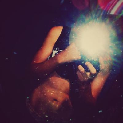 Profile Picture of Kevin Aragon (@kevinaragon827) on Twitter