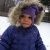 Profile Picture of Dawn Gregory DiBenedetto (@codz75) on Pinterest